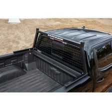 トラックファニチャーʕ•ᴥ•ʔクッションカバー2枚セット ネップクッション | TRUCK FURNITURE