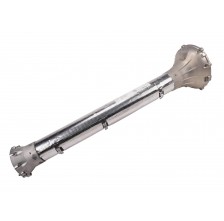 23366289-carbon-fiber-torque-