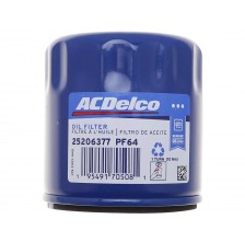 31h1vKA04CL.jpg_BO30,255,255,