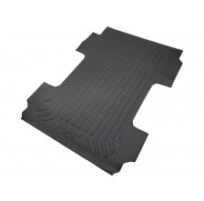 はりページ 楽天市場】【＊送料無料（わEX便）】サンゲツ タイルカーペット