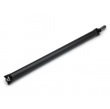 Chevrolet Performance Steel Driveshaft - 84855639 | Chevy Parts Pros Chevrolet Performance Steel Driveshaft - 84855639 | Chevy Parts Pros