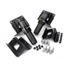 GM16コマ HERMES エルメス シェーヌダンクルGM 16コマ ユーズド 中古(GM/16コマ