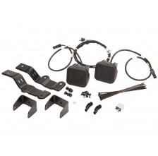 ●2 for 5 Amazon.com: Multifunction Turn Signal Switch Windshield