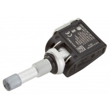 Chevrolet TPMS Tire Pressure Monitoring System Sensor XL8 / 433