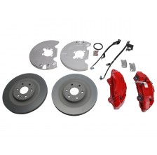 86560478-chevrolet-performance