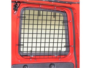 Chevy Express Window Screens - Upfit Supply Chevy Express Window Screens - Upfit Supply