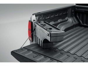 2016 chevy colorado tool box cheap