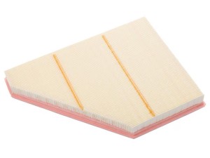 5594 A25594 CA9948 46917 Engine Air Filter Fits Chevrolet Pontiac 5594 A25594 CA9948 46917 Engine Air Filter Fits Chevrolet Pontiac