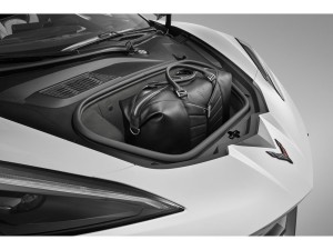 バッグ GM 製品情報 エアロシートバッグ2_MFK-142 | tanax.corp