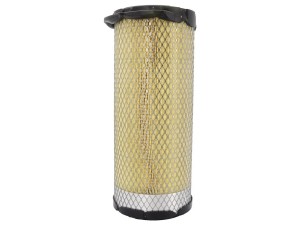 Engine Air Filter – Fits Chevrolet, Pontiac – Replaces 5594, A25594, CA9948, 46917