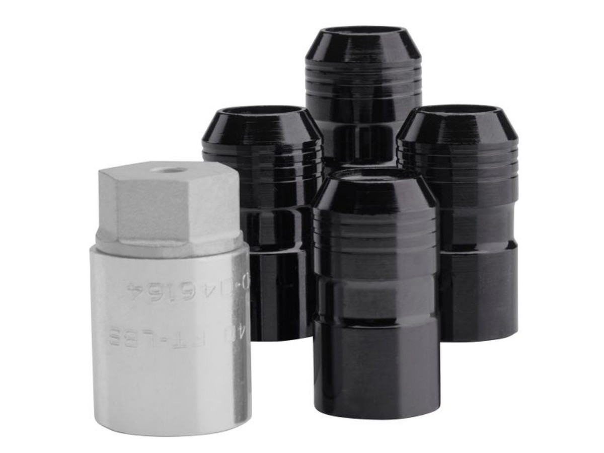 ルーク Savage XL FLUX DIFFERENTIAL (Front or rear 29t Diff HD cups HPI
