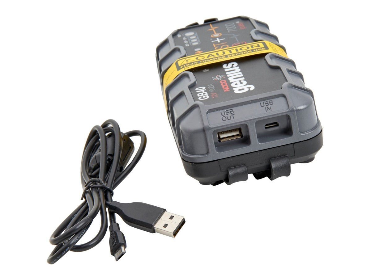 【ほぼ未使用】Unicomp UB40-PSA USUN GB40-OL Booster Pump