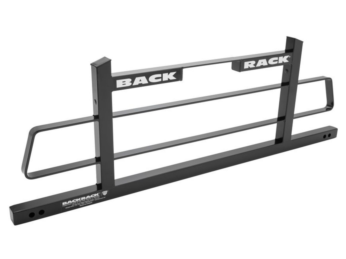 Afted rack 本棚 900x350x900mm Afted rack 本棚 900x350x900mm Afted rack 本棚 900x350x900mm
