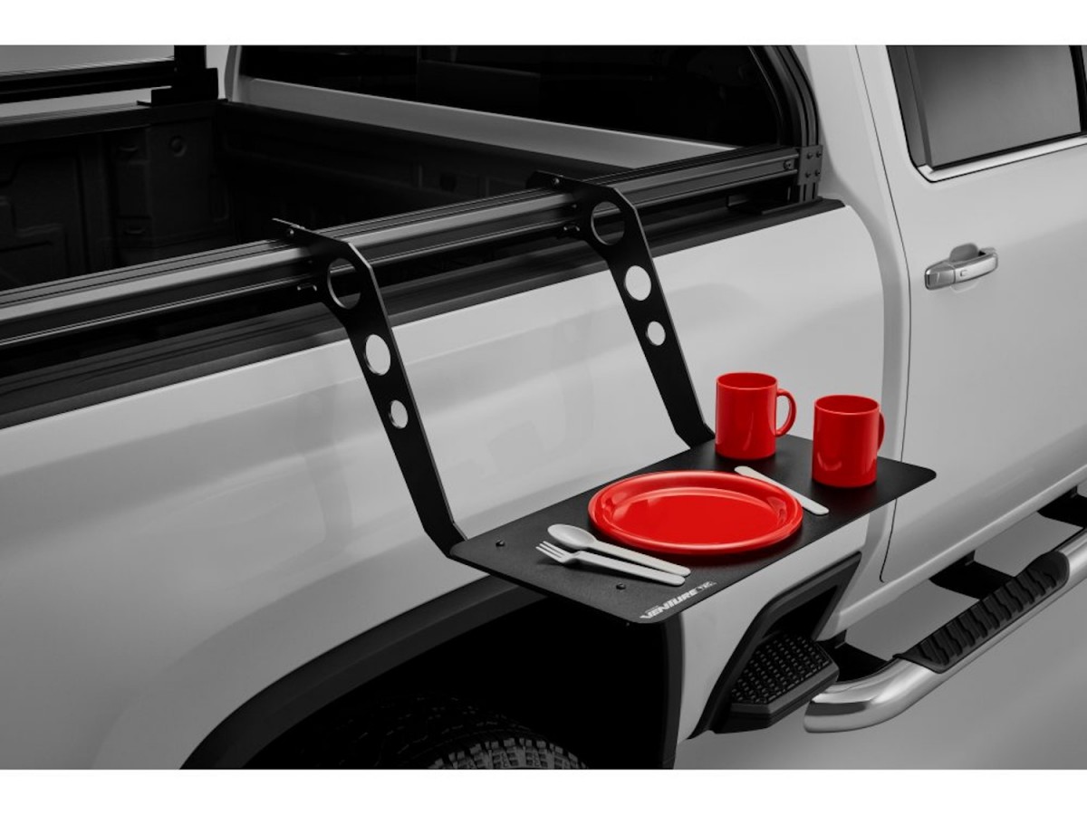 サイドテーブル・ナイトテーブル・ローテーブル TRUCK FURNITURE GT SIDE TABLE サイドテーブル・ナイトテーブル・ローテーブル TRUCK FURNITURE GT