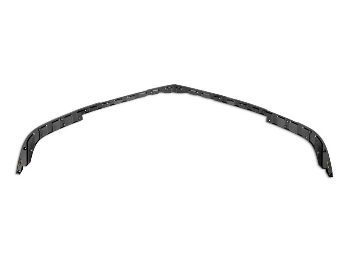 Chevrolet Front Under Splitter Protector For Camaro ZL1 By Scrape