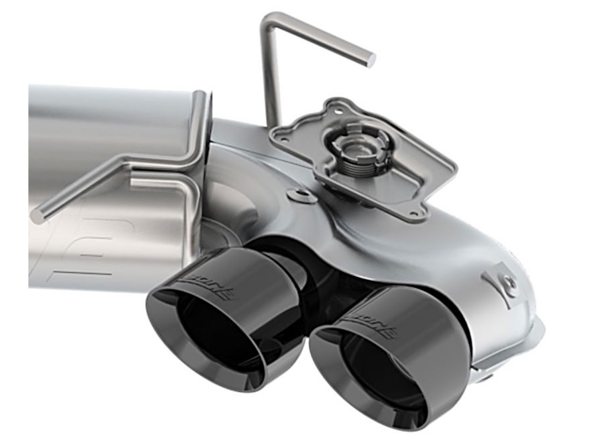 sndmnt　アクセ Chrome Kickstand Kit fits Harley Davidson | eBay