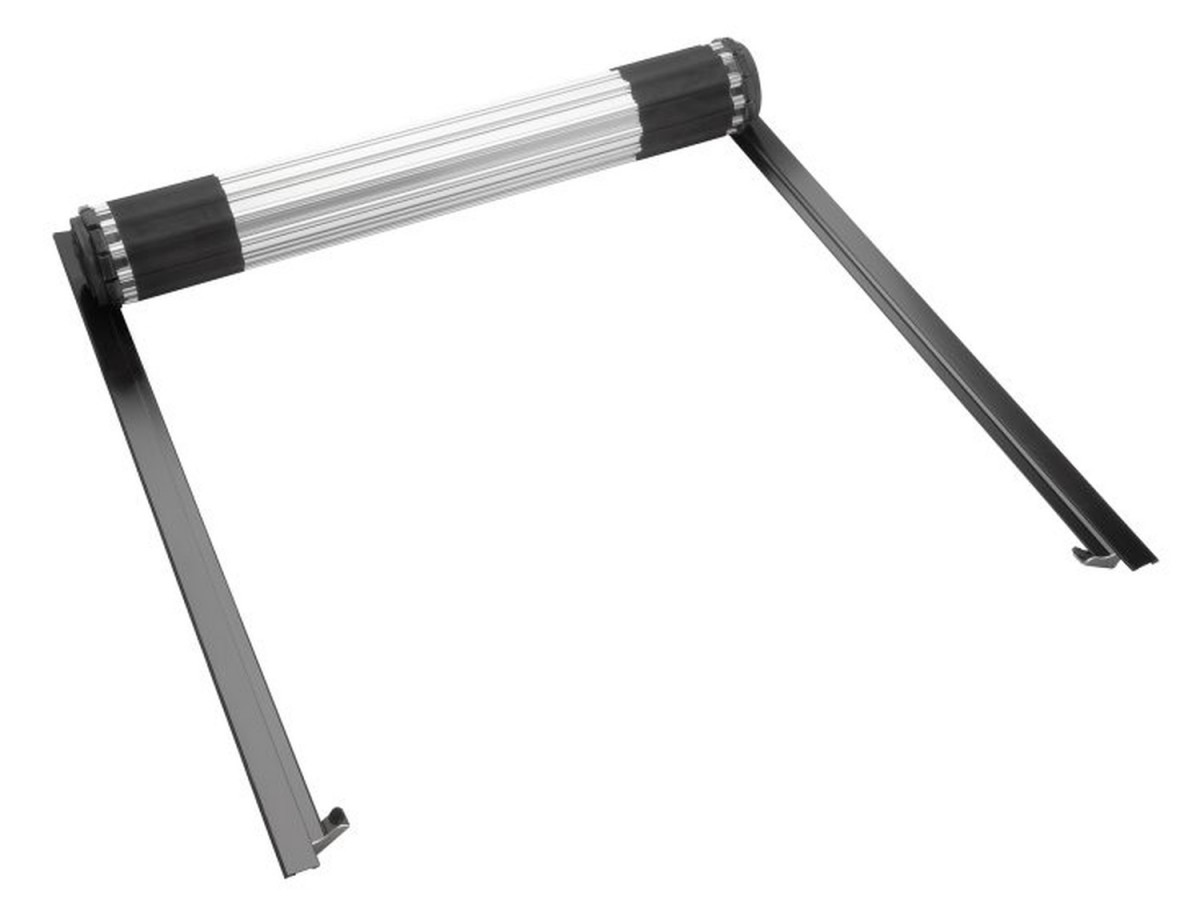 専用 ロールシール fit=scale-down,w=1200