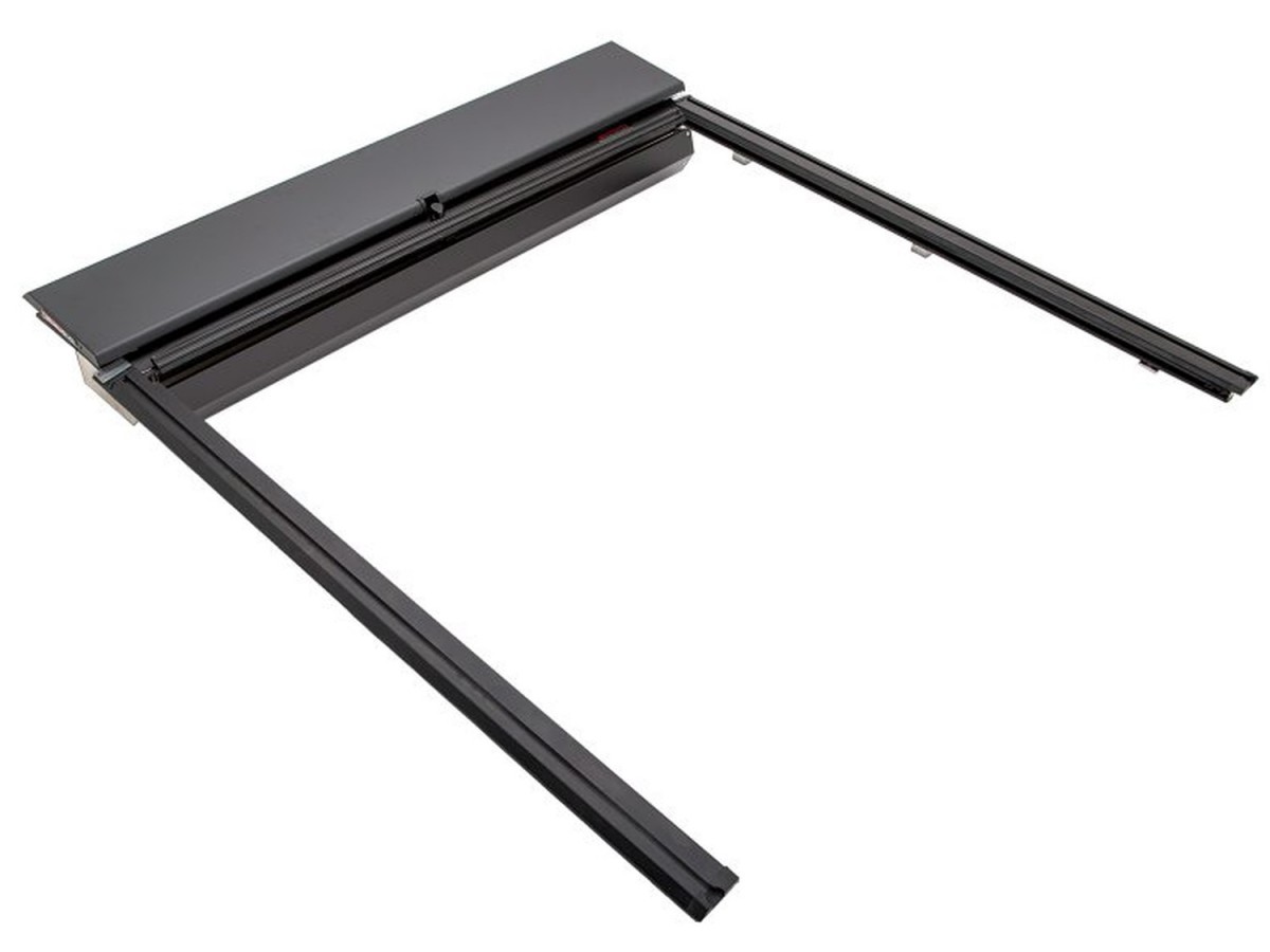 Trova produttori di copertura tonneau per grande parete destrio di alta qualità e fornitori di copertura tonneau per grande parete destrio su