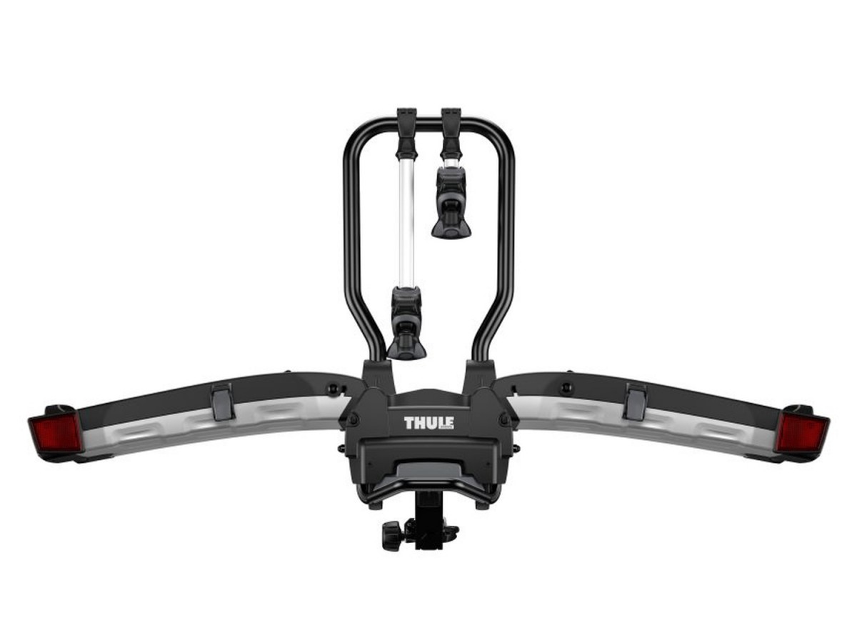車のパーツ THULE  dynamic1780 Thule Evo THULE スーリー スペアパーツ ケプニカイザーボルトS(20MM