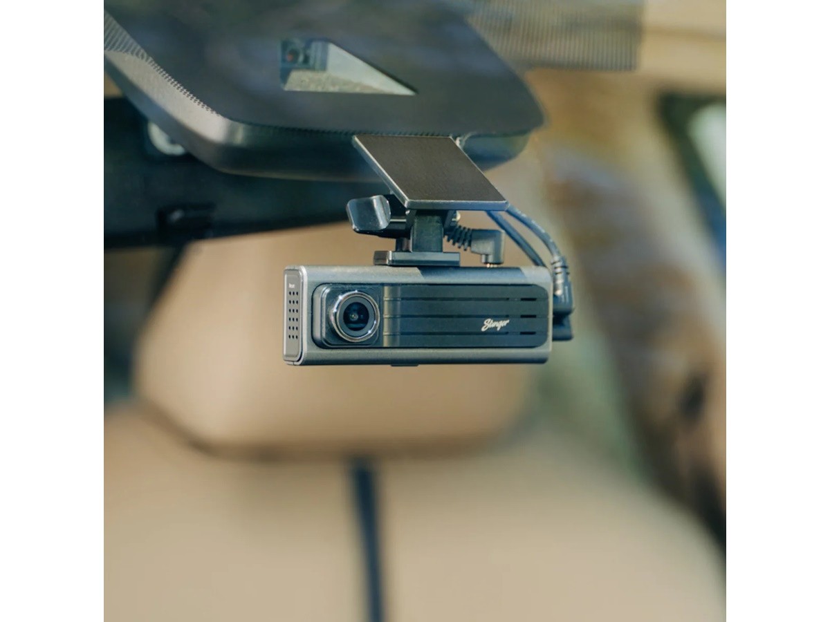 Z CAM and Atomos Present 4Kp60 12-bit ProRes RAW for $2,500