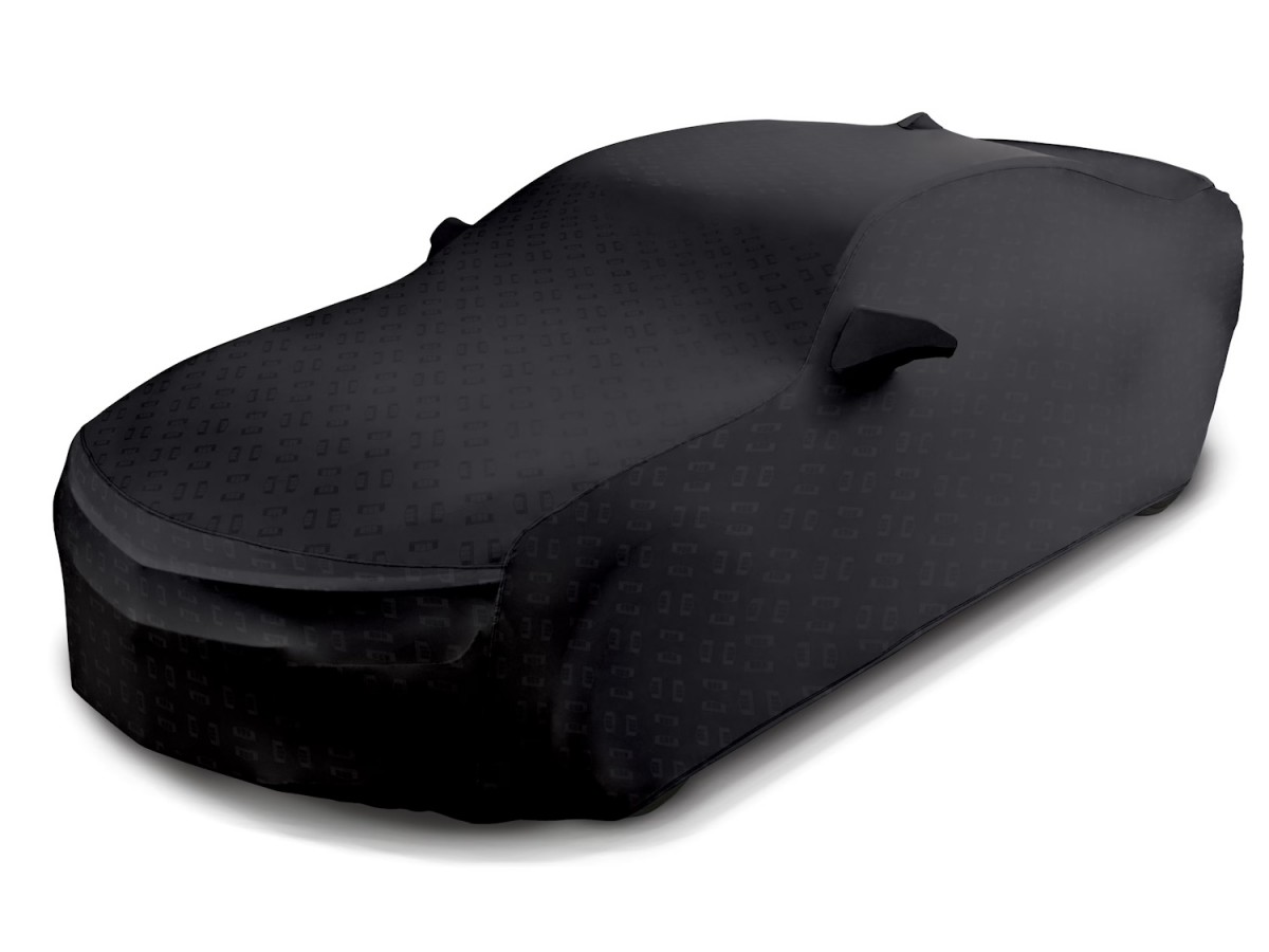 車のパーツ premier car cover Motorsport Auto - The Z Store - NEW! Factory Car Cover, 23-26