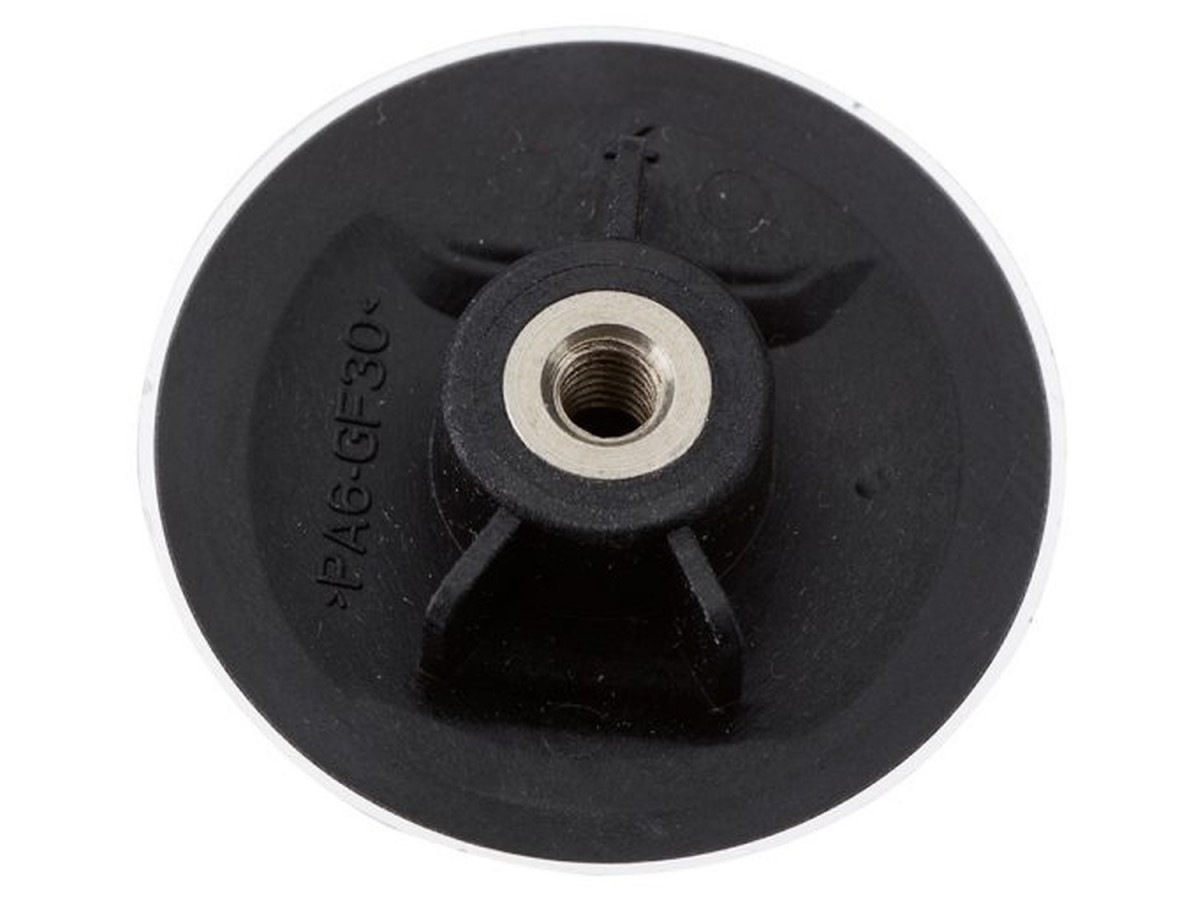 Chevrolet Performance 6.2L V8 Carbon Fiber Shift Knob Insert With