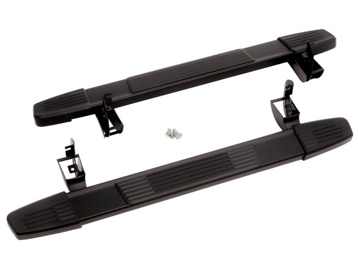 sooose GMC ショートボード PUカーボンレール フィン付 sooose GMC