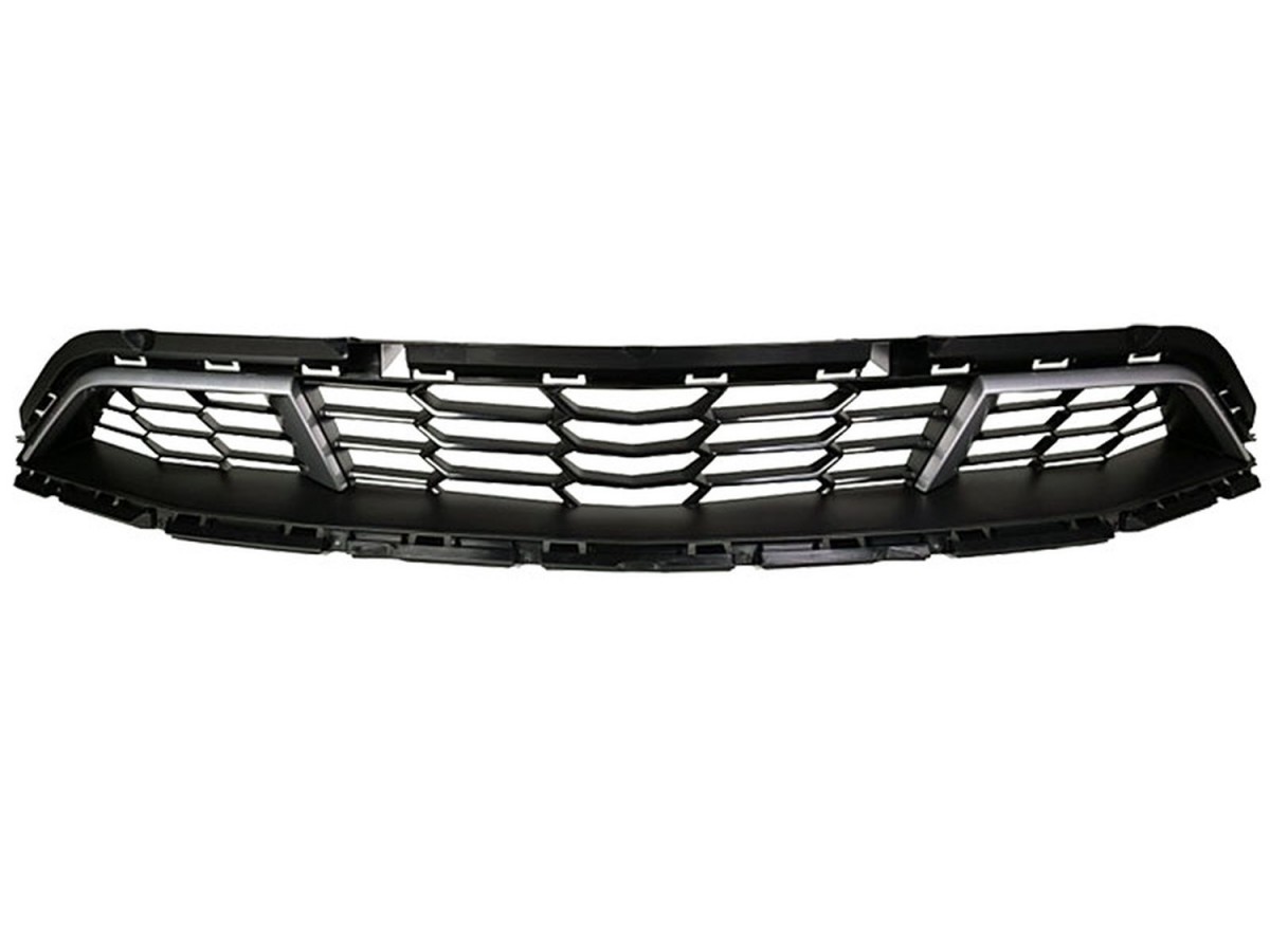 84057

RC限定シリーズ 

1/12RC ブラックポルシェ 934 84033927.jpg