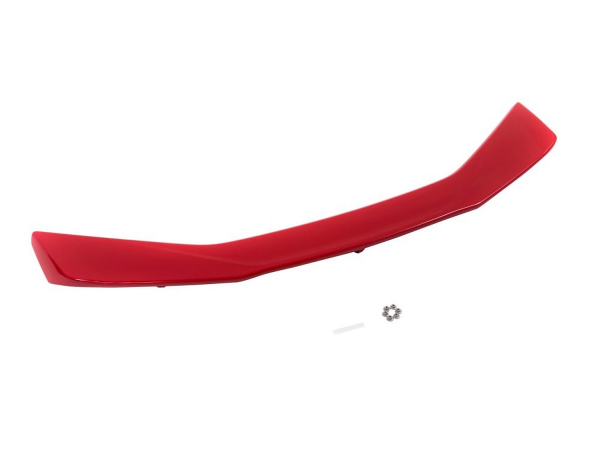 Chevrolet Performance ZL1 Spec Spoiler Kit For LT1 & SS Coupe In