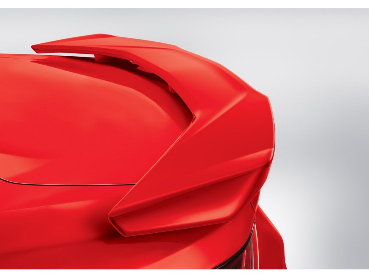 ガイアール 12-24 KAWASAKI NINJA ZX14R ENGINE MOTOR CRANKSHAFT CRANK SHAFT