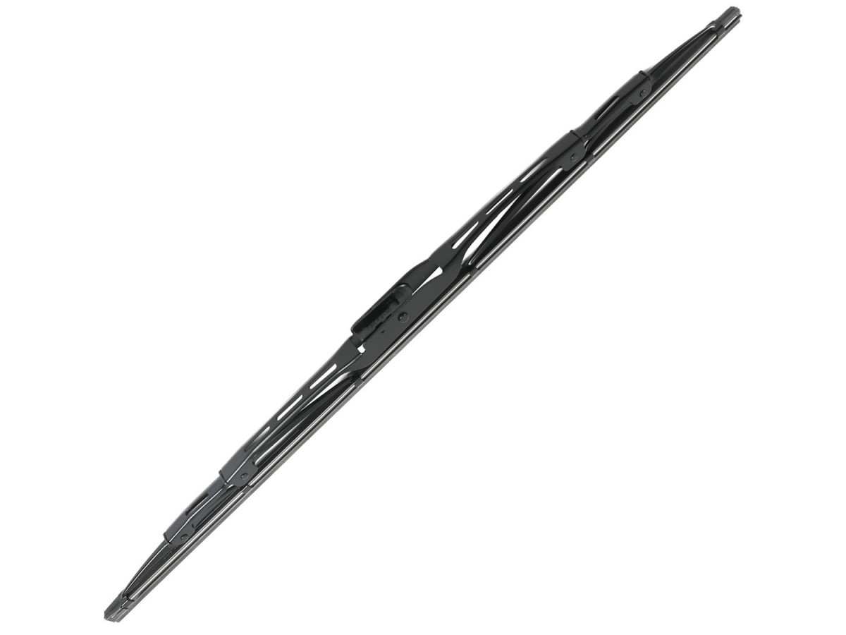 Chevrolet Passenger Side Wiper Blade 18 Inch - 84225696 | Chevy