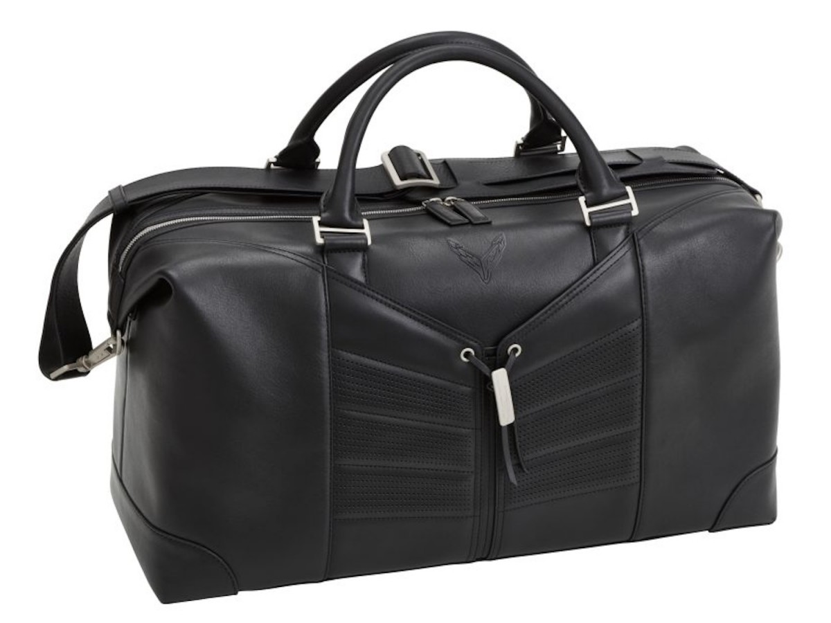 ★TOUT Y EST★ SVEN BIG BAG PETROL NAVY 5008737168 style no. 885 - SVEN