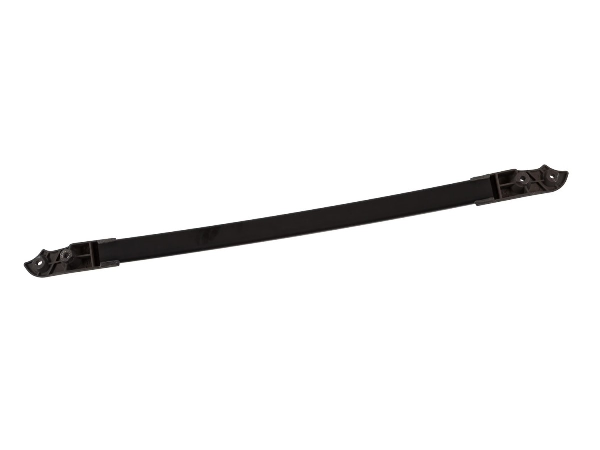 Chevrolet Performance Strut Tower Brace In Powder Coated