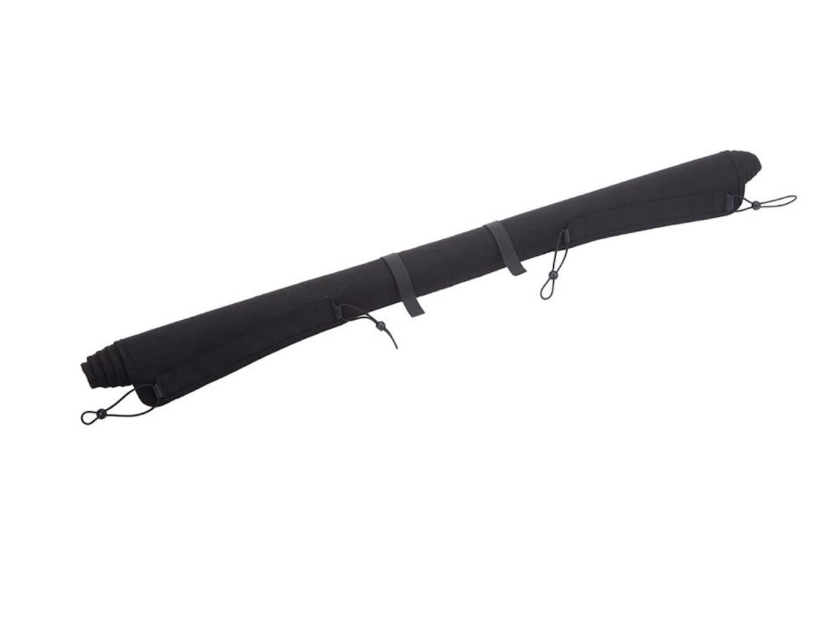 ハイパードラゴン　ボディ＆オプションパーツセット Chevrolet Rear Bumper Fascia & Spoiler Protector With Crossed