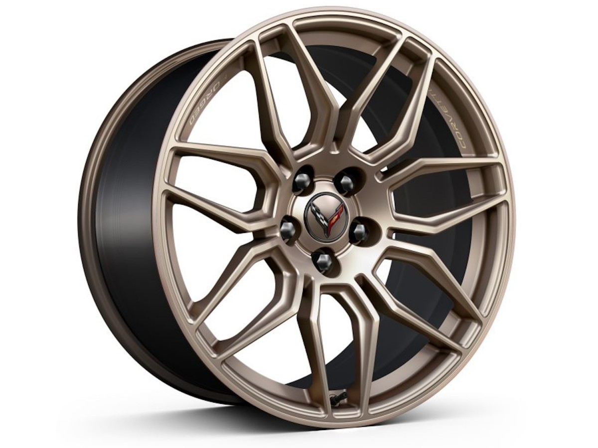 ♣️ Chrome Hearts Midixathrill Sunglasses – Justin Reed