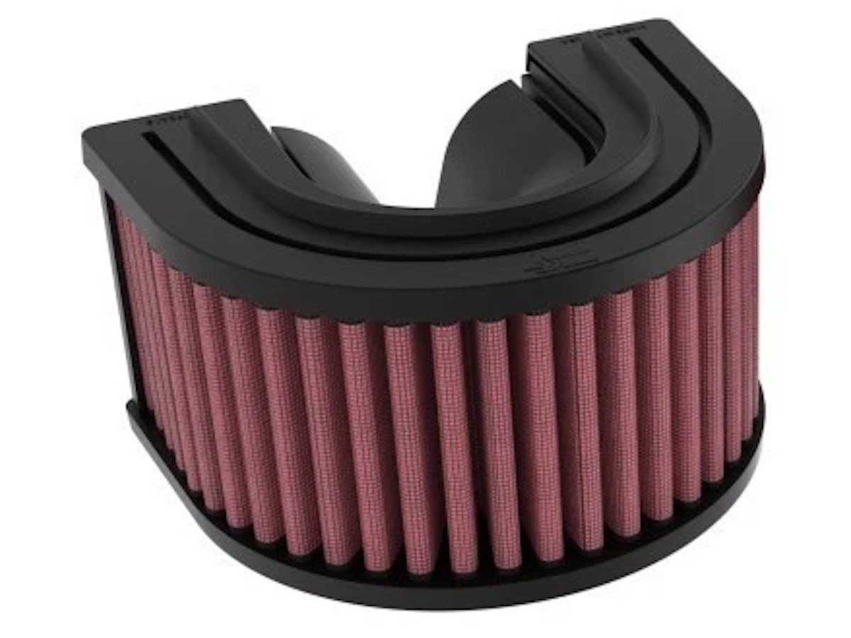 c様 Chevrolet 5.5L Z06 Engine Air Filter - 84378662 | Chevy Parts Pros