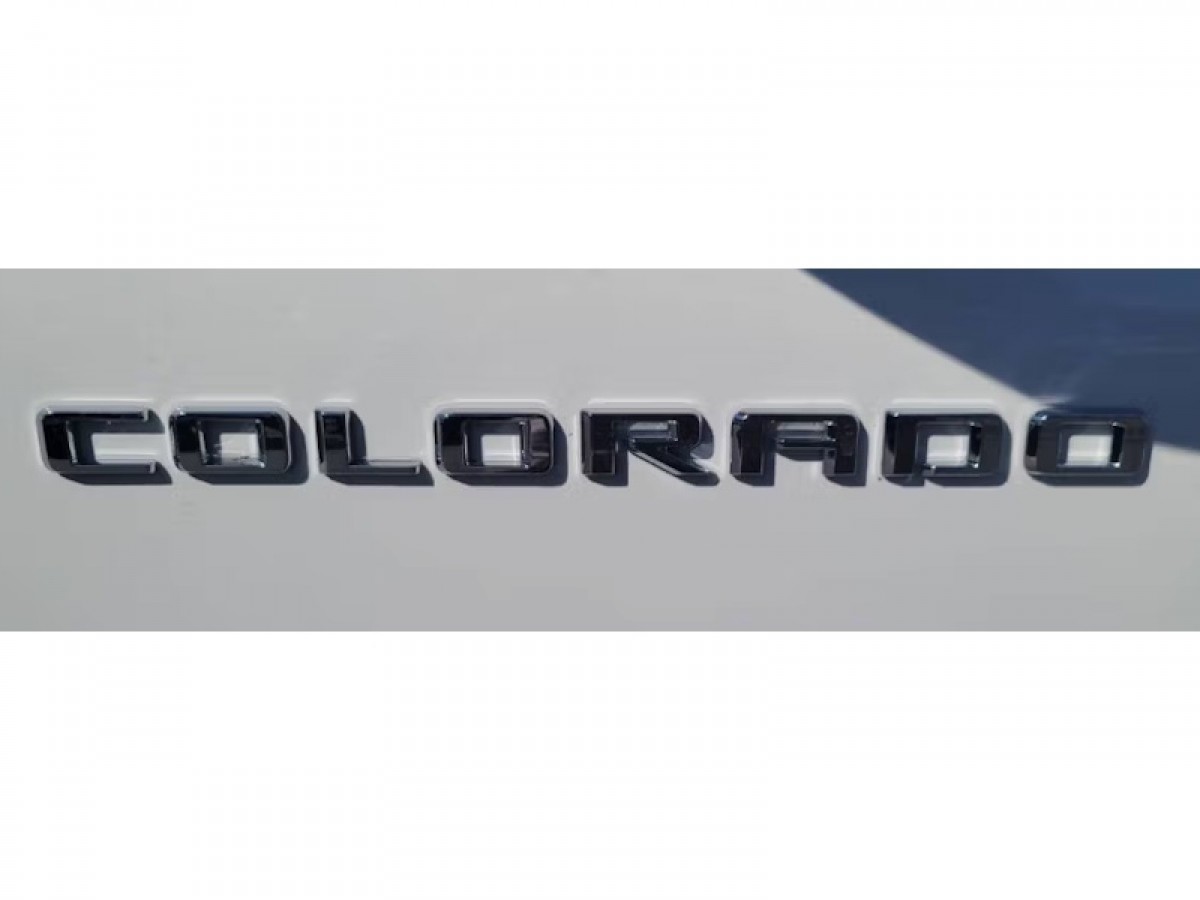 970 Area Code Sticker - Colorado Pride Vinyl Decal 5x3 Inches UV Resistant