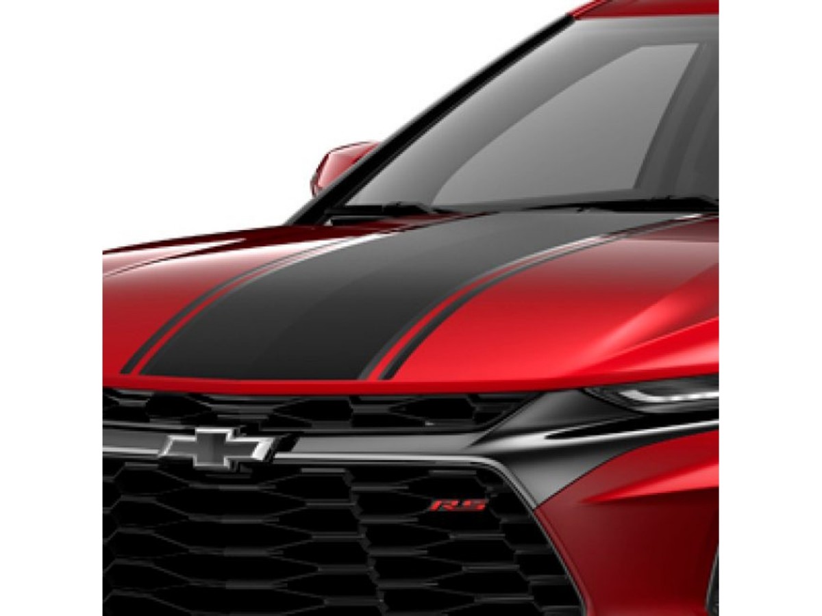 ①☆ Customize Chevy Tracking　　　　　【特典会員限定】 1981 Chevy Silverado Fleetside Lowered Hobby Exclusive | Auto World