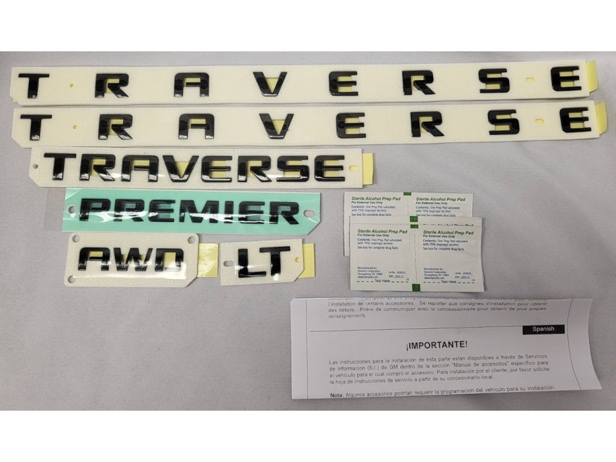 damagemark ONE/FOUR ゼブラウッド　ダメージマーク damagemark ONE/FOUR ゼブラウッド ダメージマーク 【公式通販】