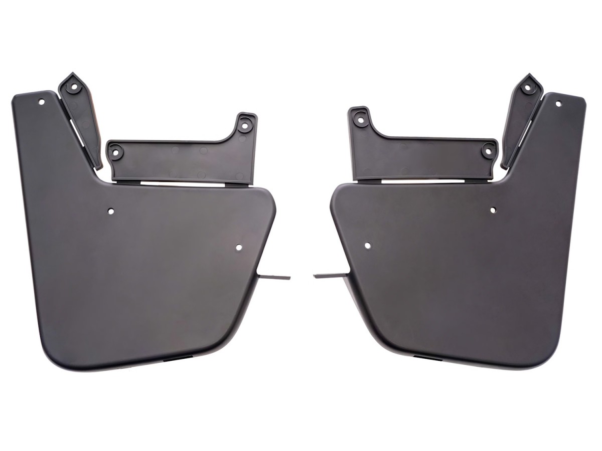 85559436-chevrolet-equinox-ev-