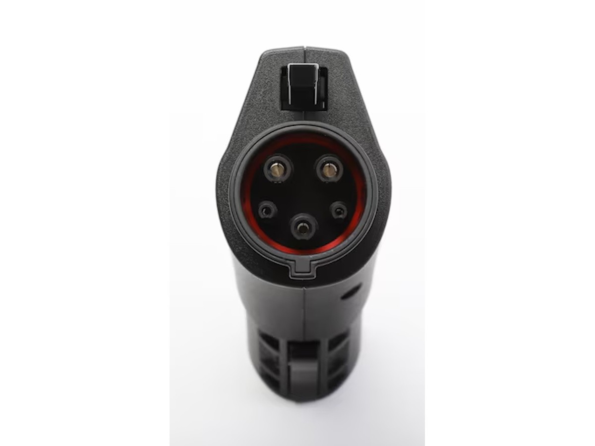 86380864-gm-home-level-2-nacs-