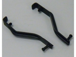 Subaru Hooks Subarupartspros Com