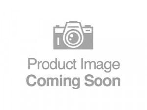 SUBARU Genuine J501SAJ300 Retention Bracket Floor Mat