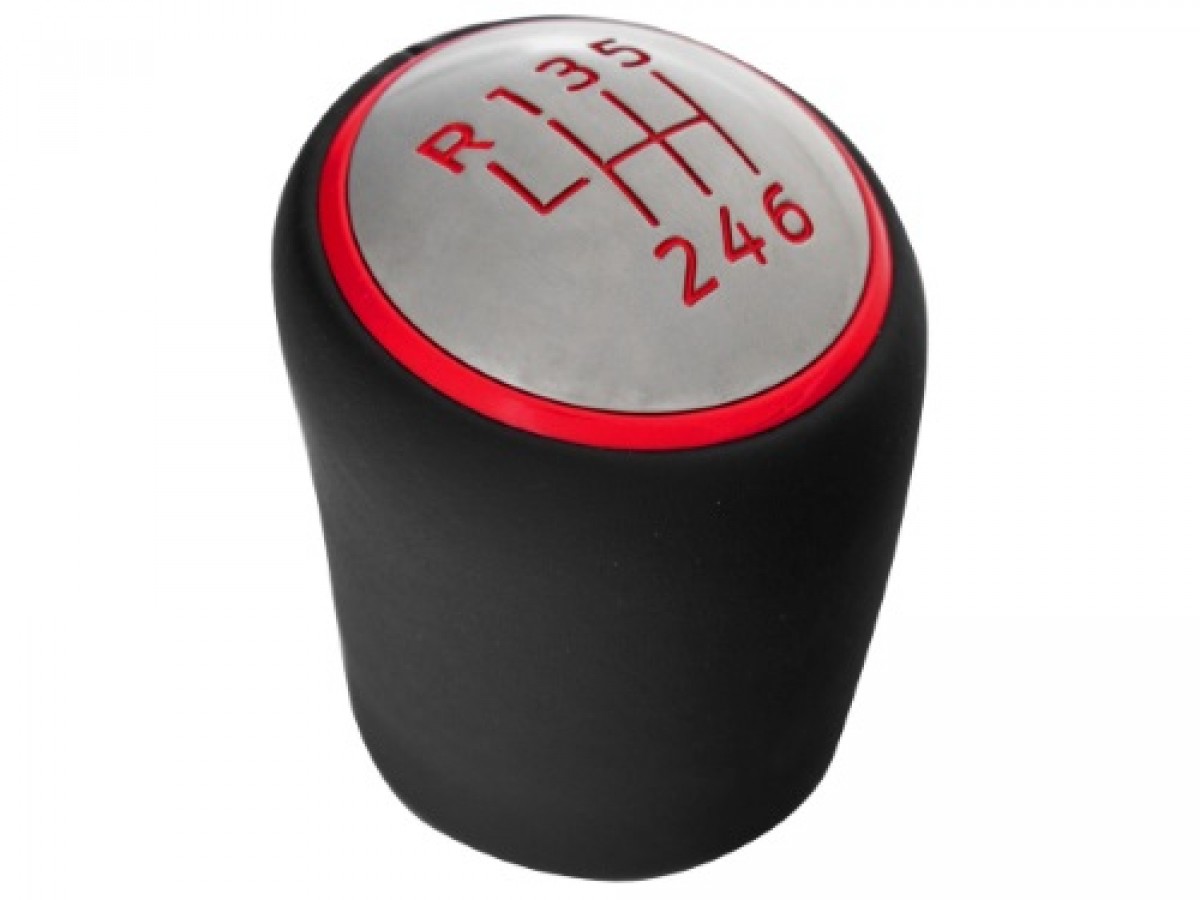 Genuine Ford Shift Knob Shelby GT350 FR3Z7213C Levittown Ford