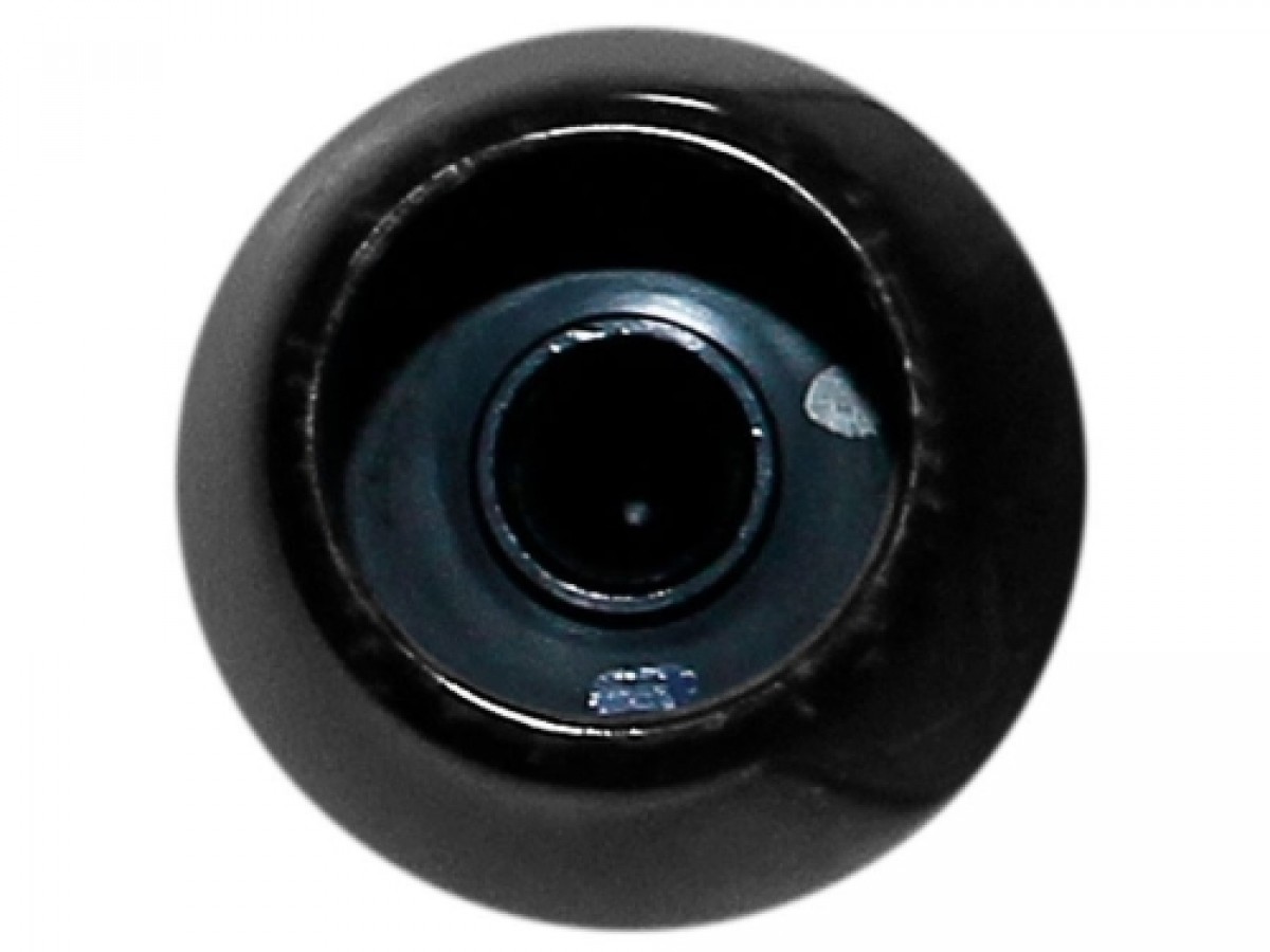 Ford Performance Shift Knob Carbon Fiber M7213MCF Levittown Ford