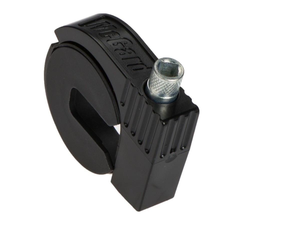 Genuine Ford Tailgate Lock by McGard VFL3Z18168B Levittown Ford