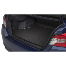 Genuine Subaru J501SFJ400 Cargo Tray