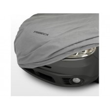 Subaru Genuine SOA3994000 Car Cover