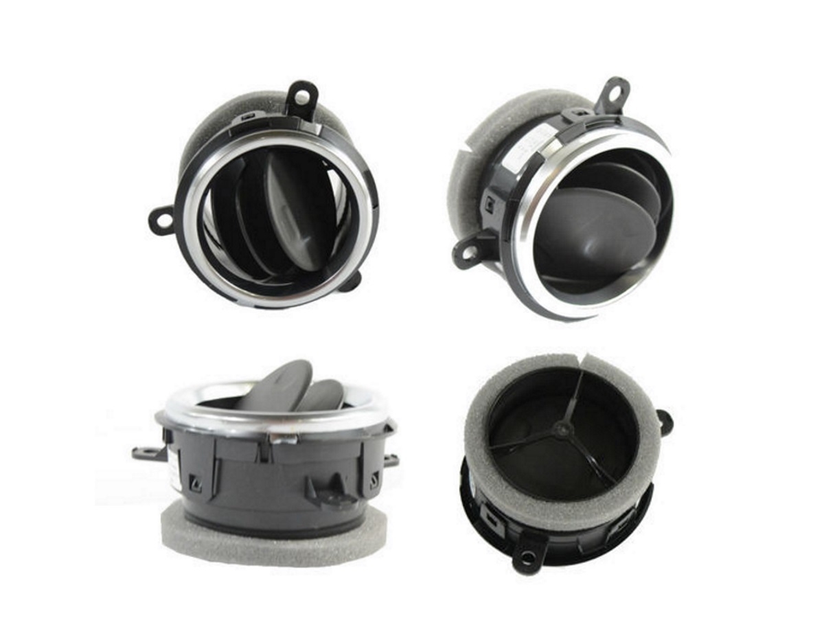 OEM Jeep Gladiator Parts & Accessories Mopar Online Parts