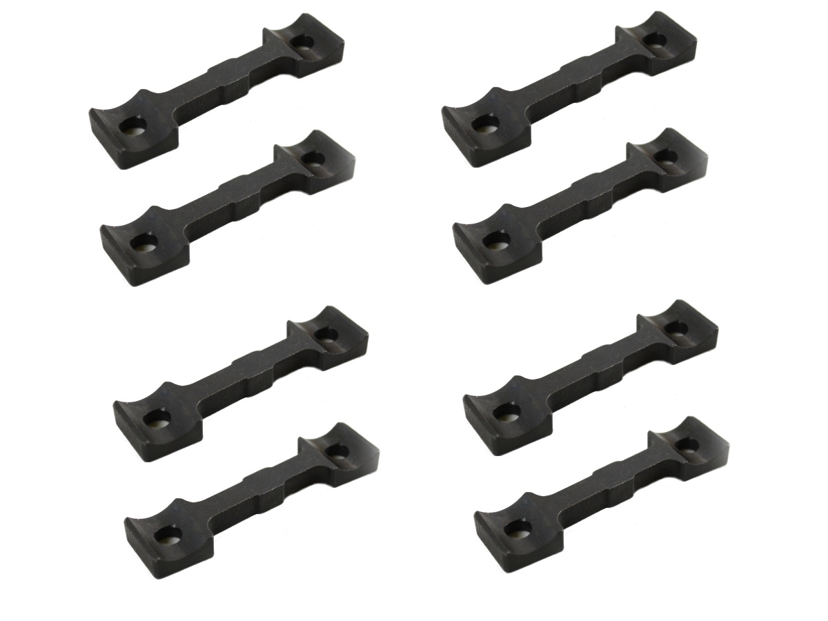 2021 Dodge Charger Parts & Accessories All Mopar Parts